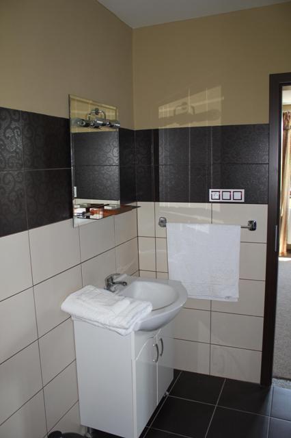 Galleria Betliar Chambre photo