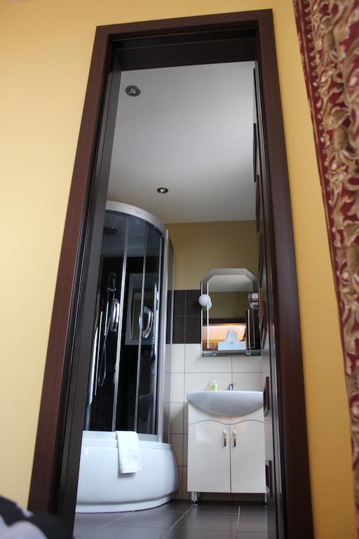 Galleria Betliar Chambre photo